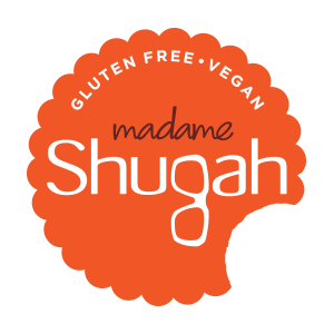 The Shugah Shack